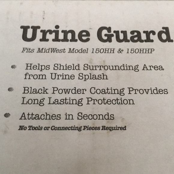 Midwest Homes for Pets Small Pets Nwt Hoppity Habitat Set Of Two